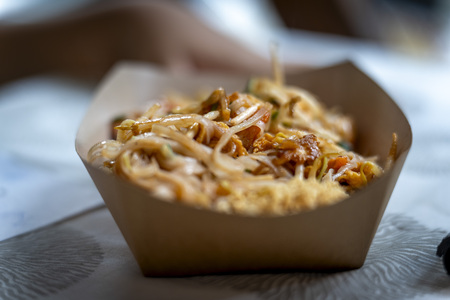 2025-07-18 KUL Petek-14